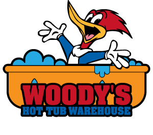 Woody S Reviews Hot Tub And Swim Spa Warehouse